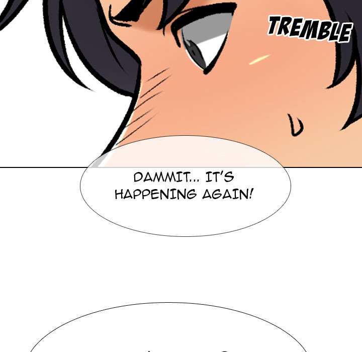 Our Exchange Chapter 152 image 70