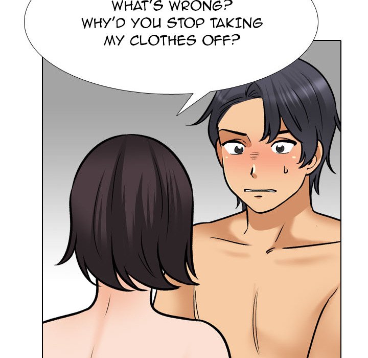 Our Exchange Chapter 152 image 71