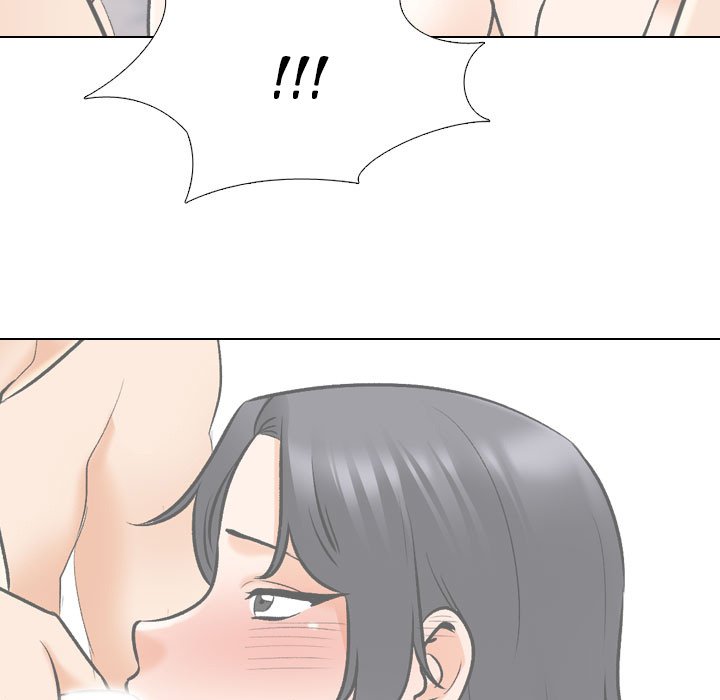 Our Exchange Chapter 152 image 74