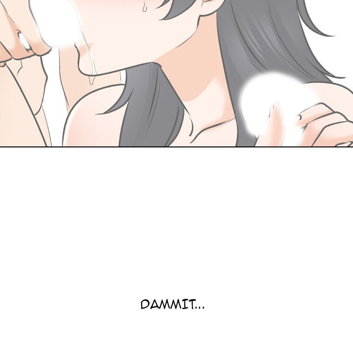 Our Exchange Chapter 152 image 75