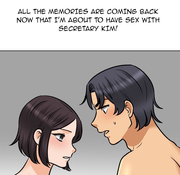 Our Exchange Chapter 152 image 76