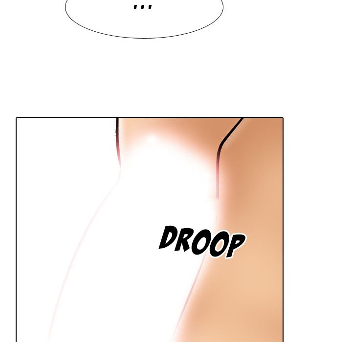 Our Exchange Chapter 152 image 79