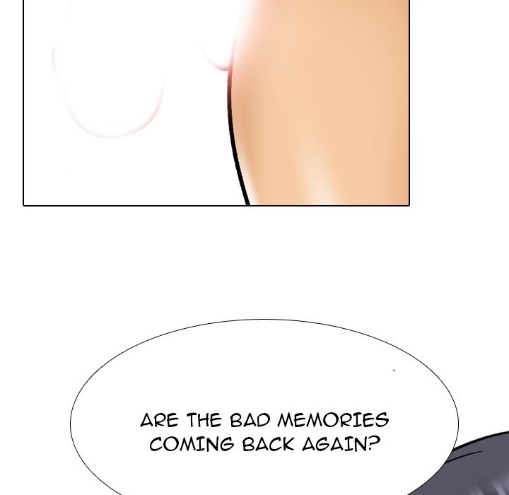 Our Exchange Chapter 152 image 80