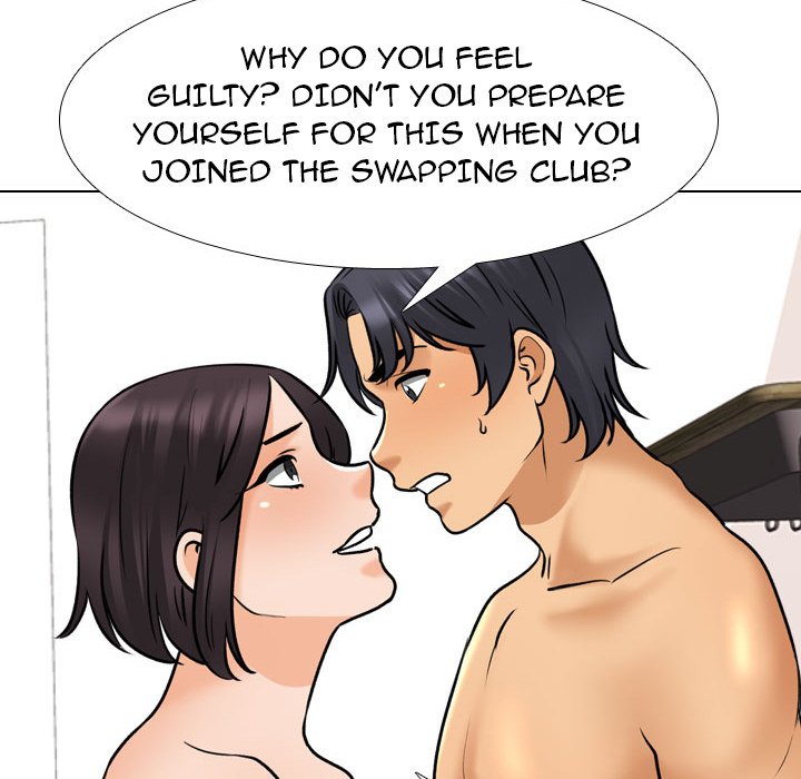 Our Exchange Chapter 152 image 87
