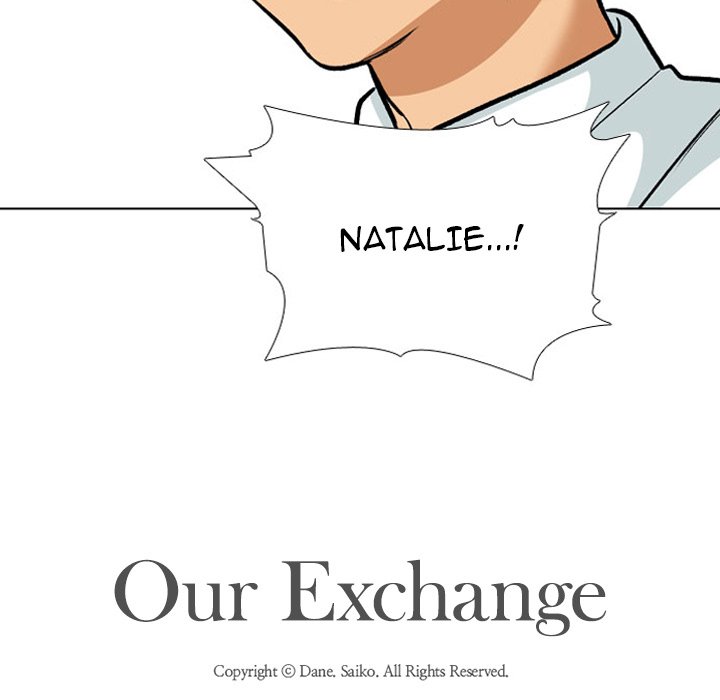 Our Exchange Chapter 152 image 8