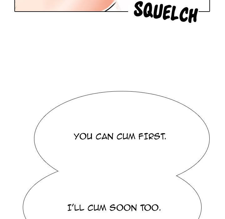 Our Exchange Chapter 153 image 100