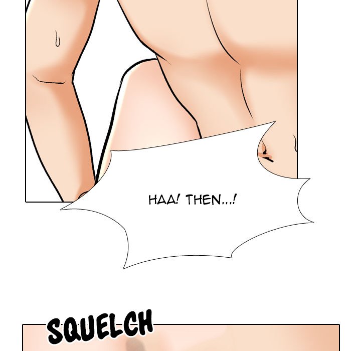 Our Exchange Chapter 153 image 102