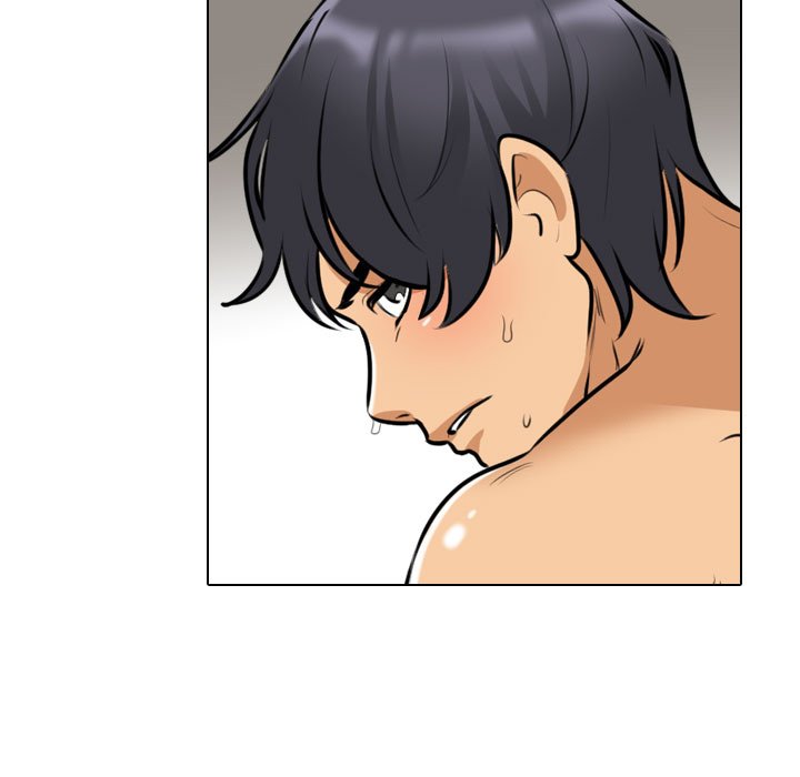 Our Exchange Chapter 153 image 104
