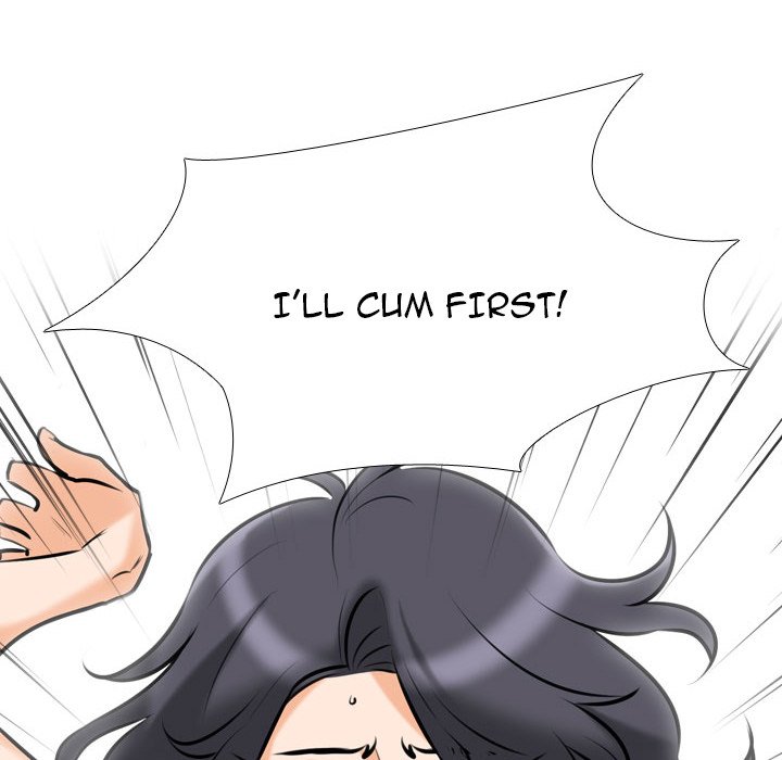 Our Exchange Chapter 153 image 105
