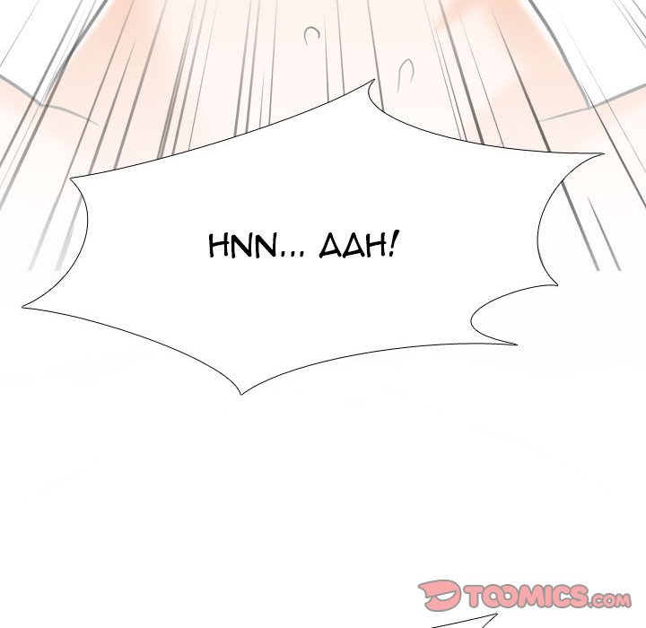 Our Exchange Chapter 153 image 107