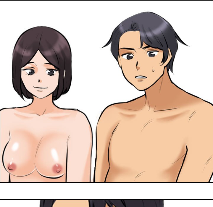 Our Exchange Chapter 153 image 116