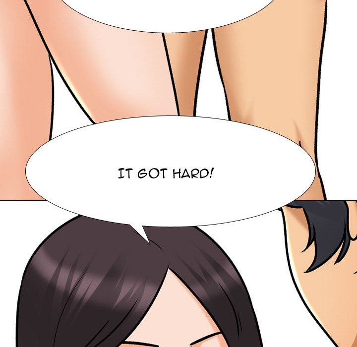 Our Exchange Chapter 153 image 13