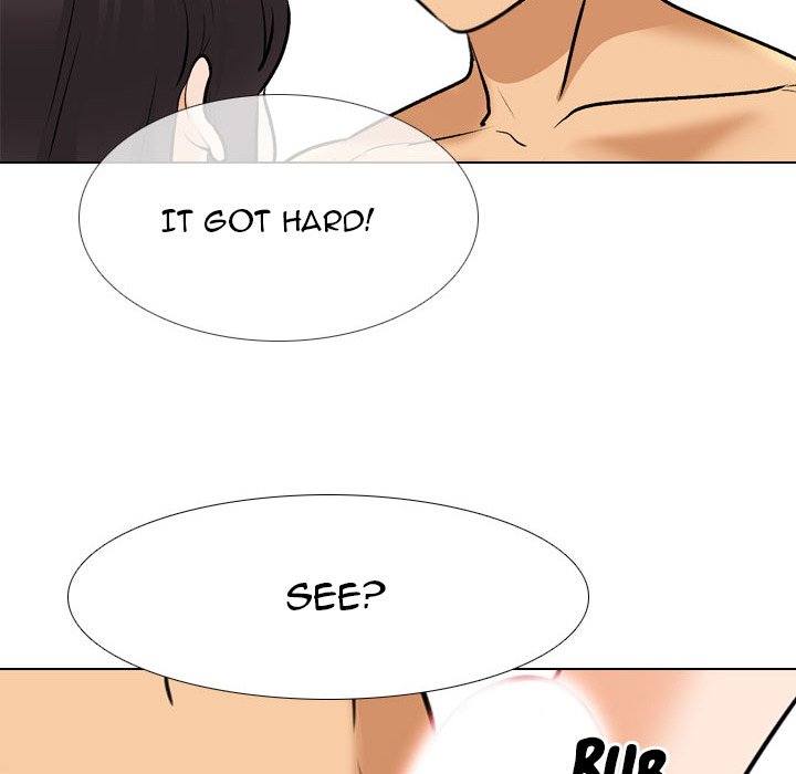 Our Exchange Chapter 153 image 15