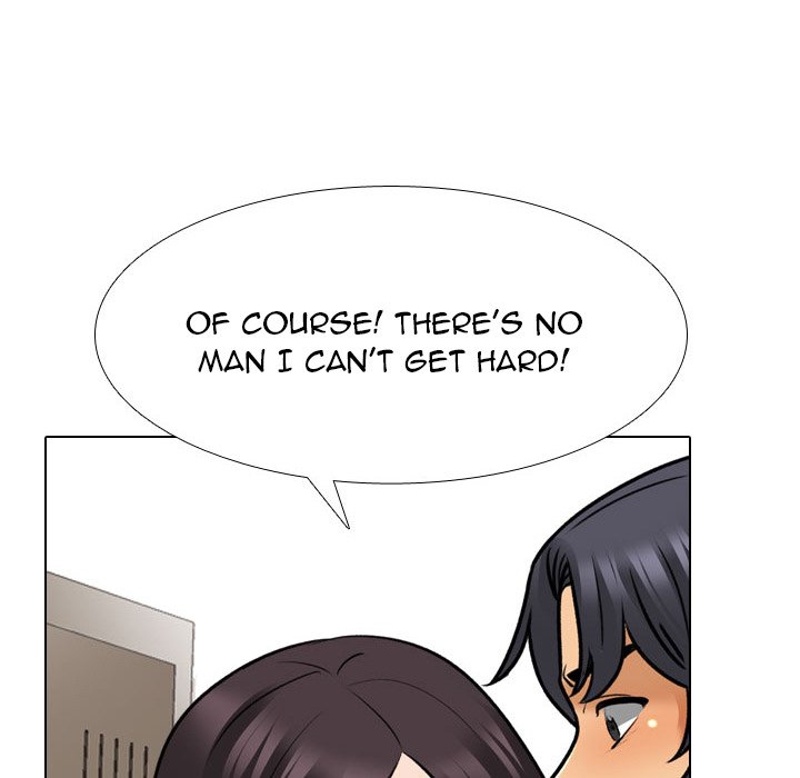 Our Exchange Chapter 153 image 17