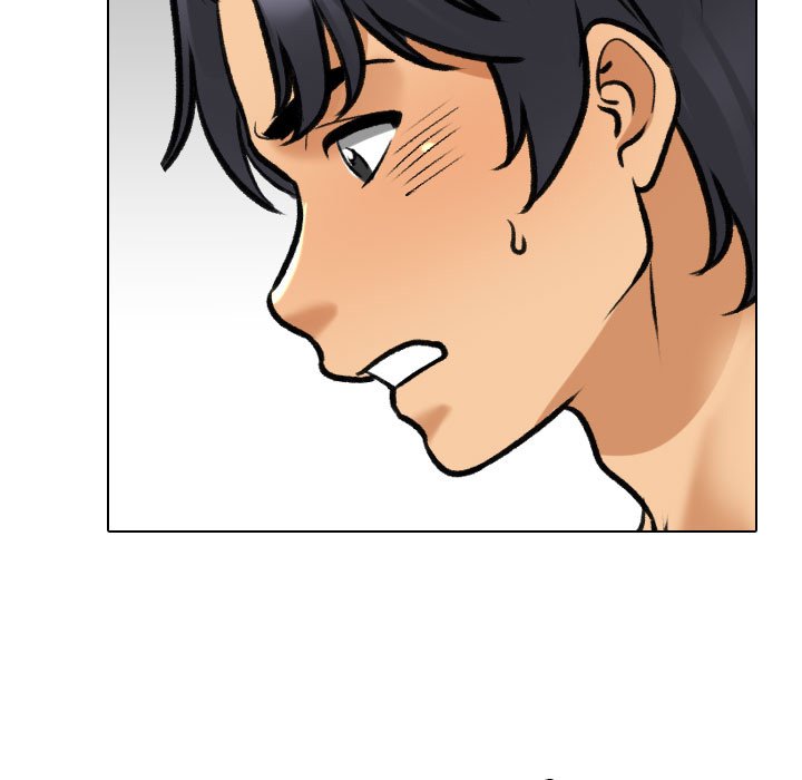 Our Exchange Chapter 153 image 20