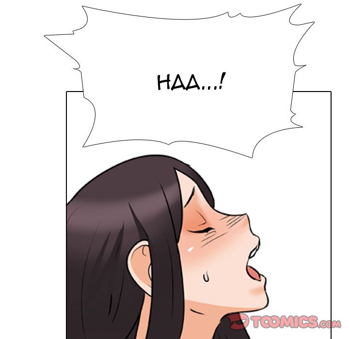 Our Exchange Chapter 153 image 23