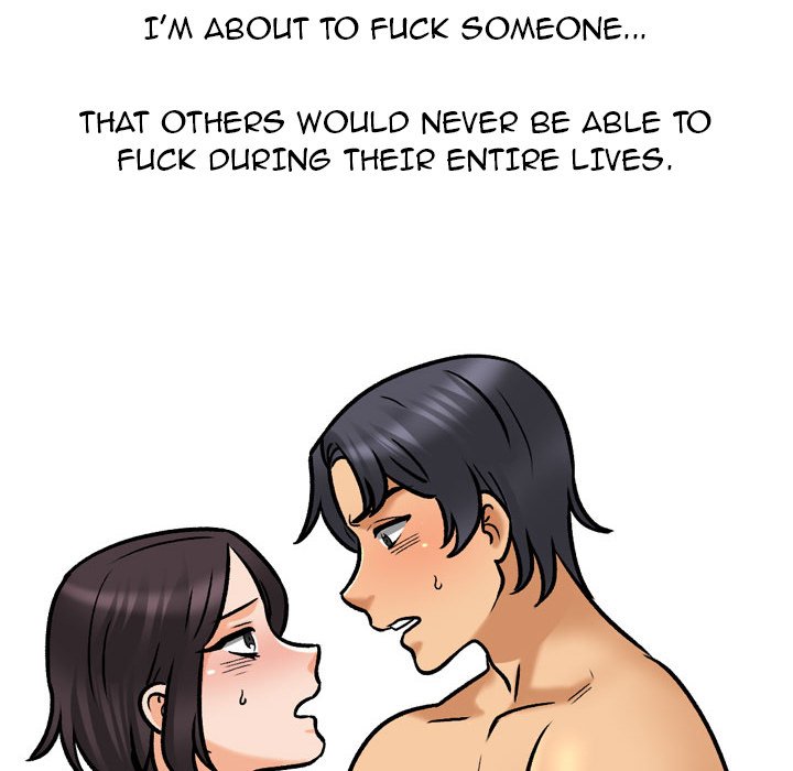 Our Exchange Chapter 153 image 27