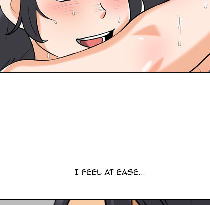 Our Exchange Chapter 153 image 33