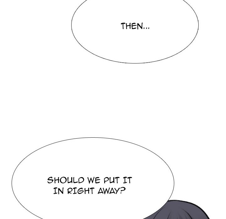 Our Exchange Chapter 153 image 35