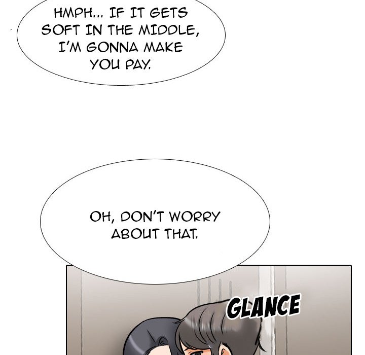 Our Exchange Chapter 153 image 39