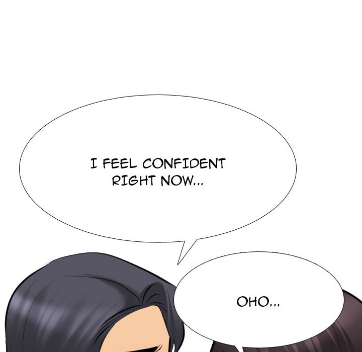 Our Exchange Chapter 153 image 41