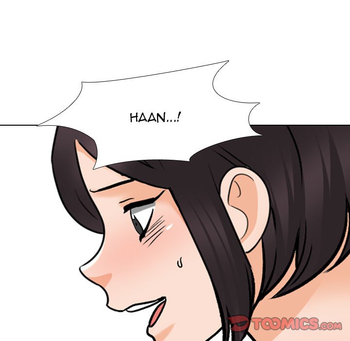 Our Exchange Chapter 153 image 44