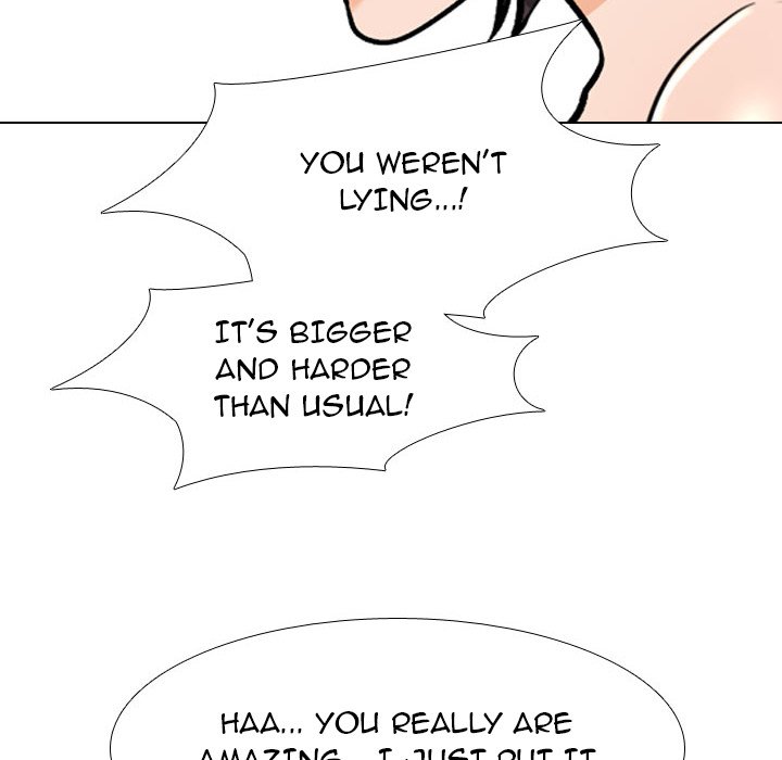 Our Exchange Chapter 153 image 45