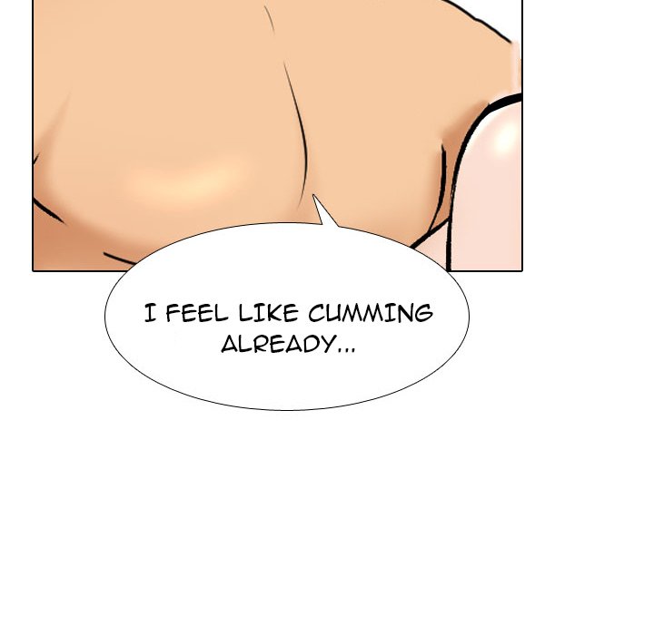 Our Exchange Chapter 153 image 47