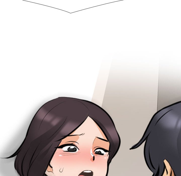 Our Exchange Chapter 153 image 49
