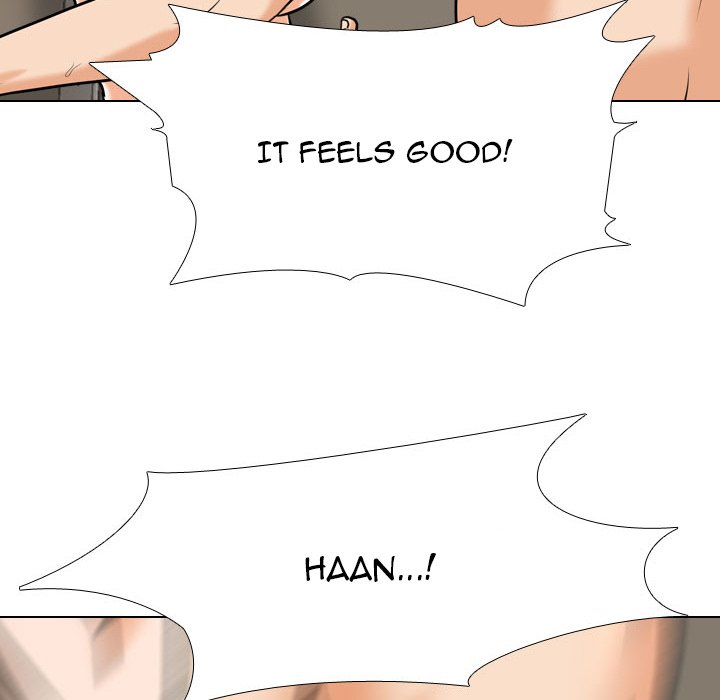 Our Exchange Chapter 153 image 71