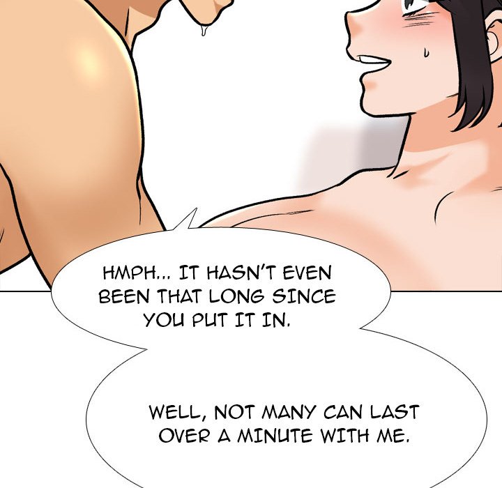 Our Exchange Chapter 153 image 77