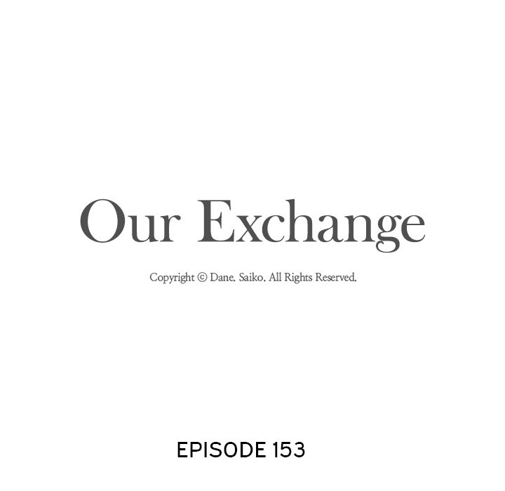 Our Exchange Chapter 153 image 8