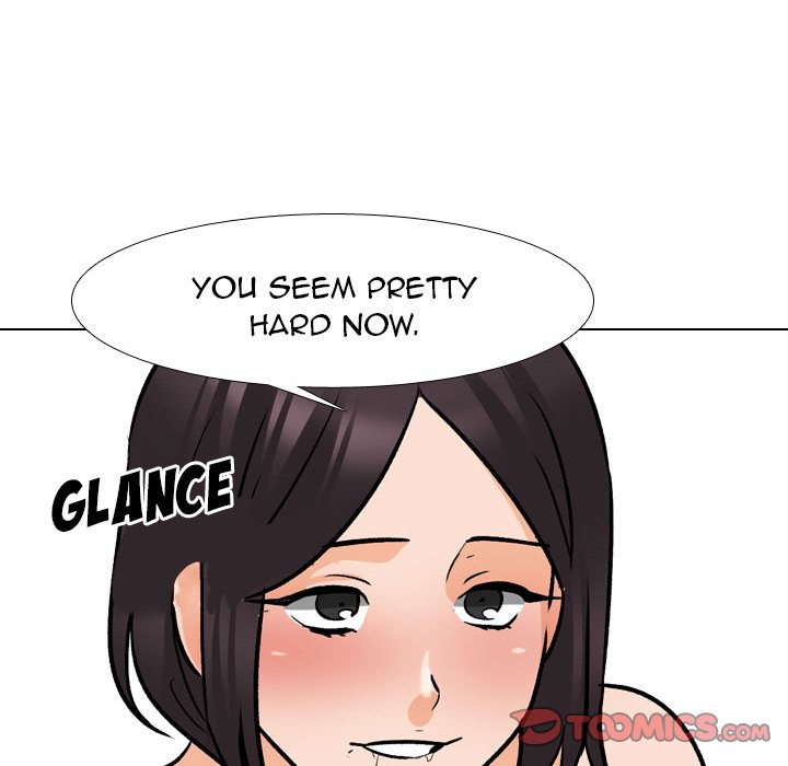 Our Exchange Chapter 154 image 101