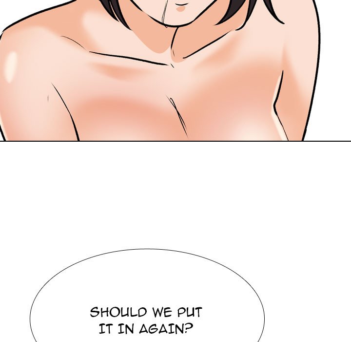 Our Exchange Chapter 154 image 102