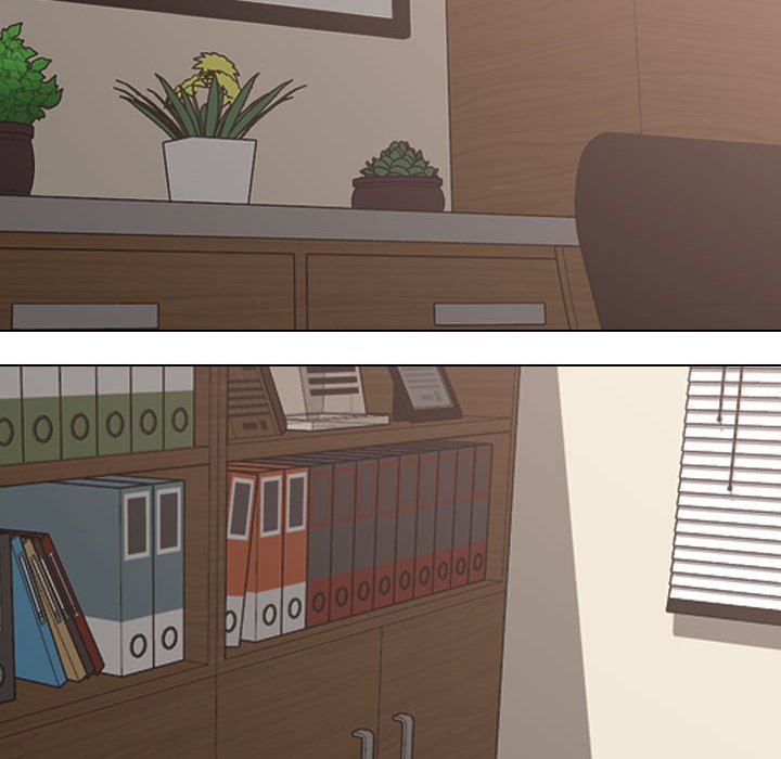 Our Exchange Chapter 154 image 107