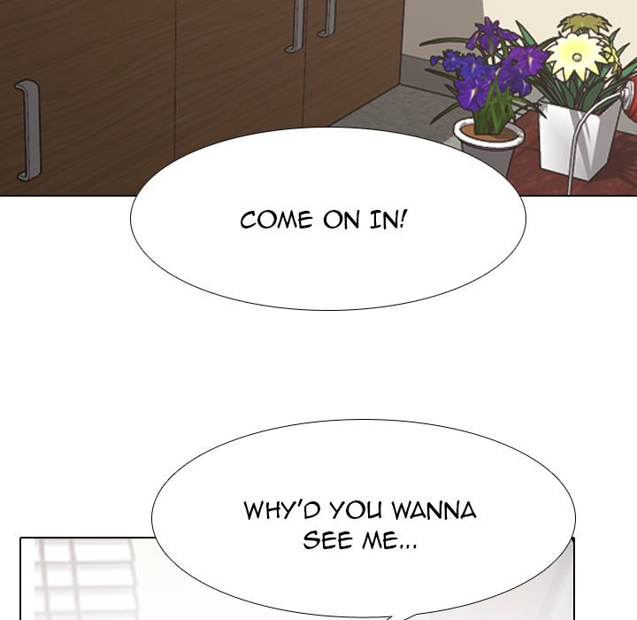 Our Exchange Chapter 154 image 108