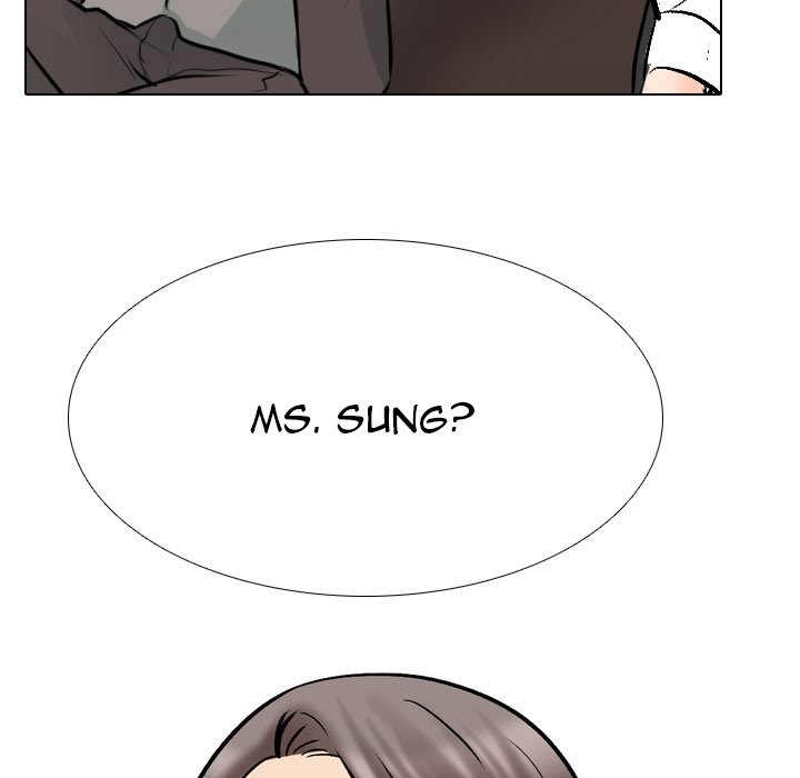 Our Exchange Chapter 154 image 110
