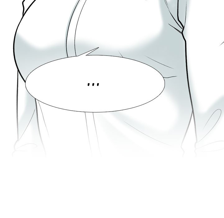 Our Exchange Chapter 154 image 112