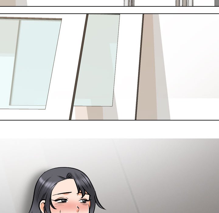 Our Exchange Chapter 154 image 11