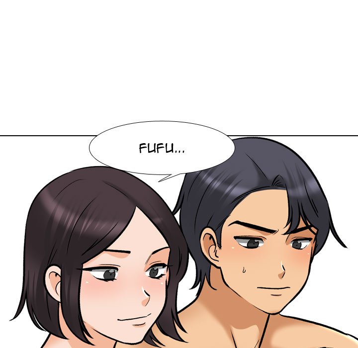 Our Exchange Chapter 154 image 18