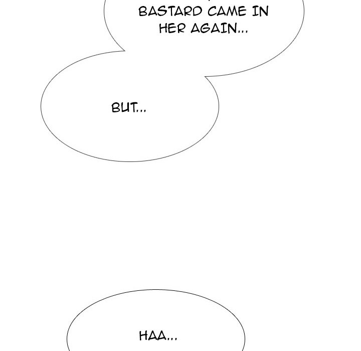 Our Exchange Chapter 154 image 23