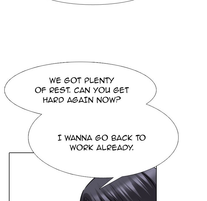 Our Exchange Chapter 154 image 27