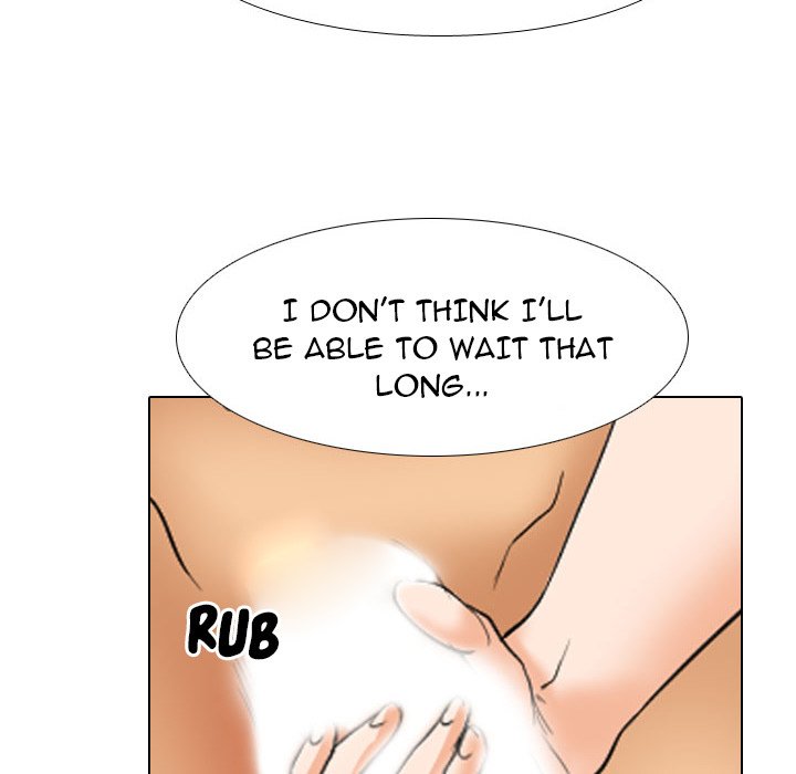 Our Exchange Chapter 154 image 31