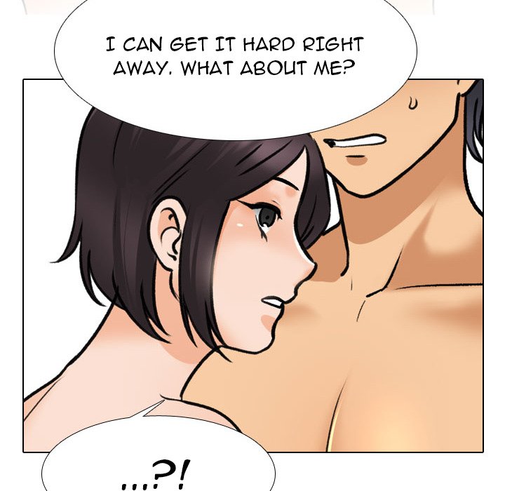 Our Exchange Chapter 154 image 35