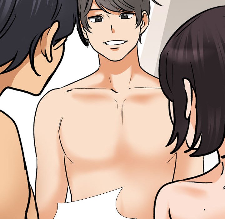 Our Exchange Chapter 154 image 37