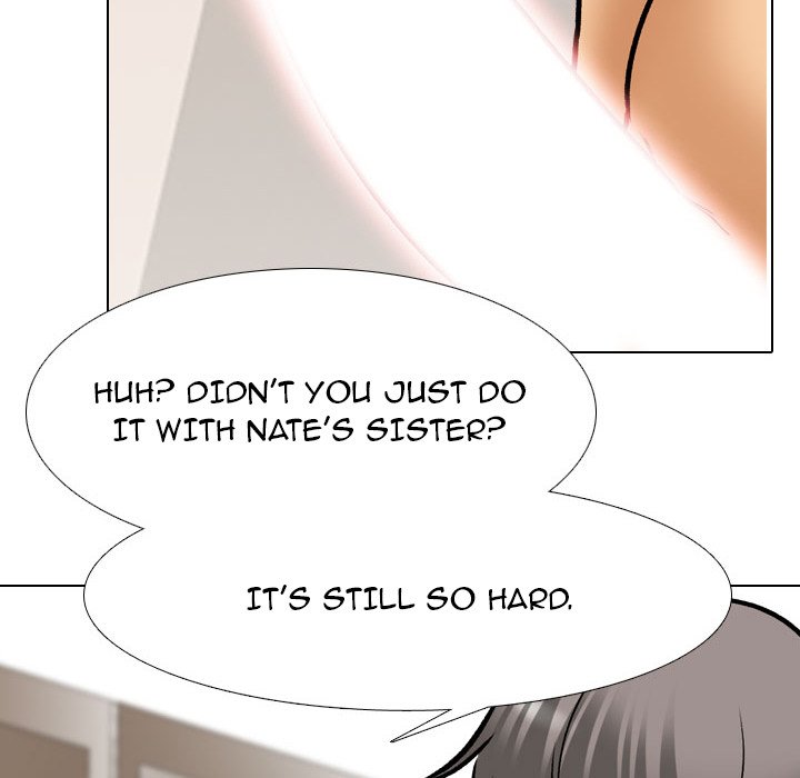 Our Exchange Chapter 154 image 39