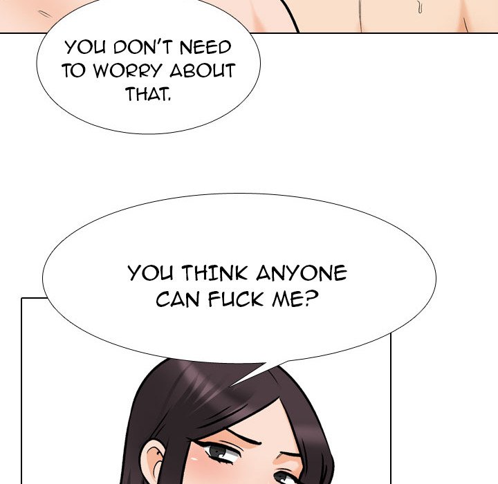 Our Exchange Chapter 154 image 45