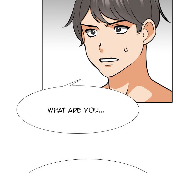 Our Exchange Chapter 154 image 47