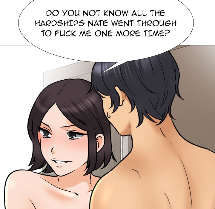 Our Exchange Chapter 154 image 48