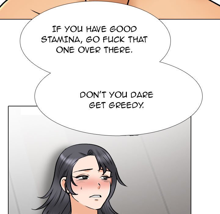 Our Exchange Chapter 154 image 50